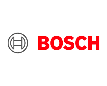 G-Therm Partner Bosch