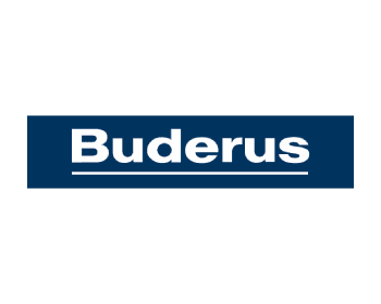 G-Therm Partner Buderus