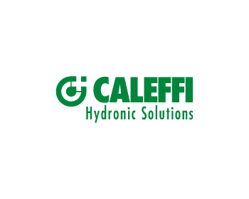 G-Therm Partner Caleffi
