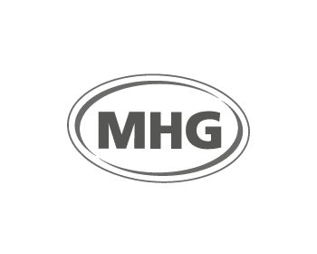 G-Therm Partner MHG
