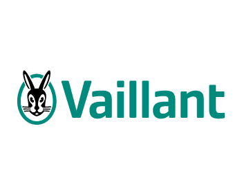 G-Therm Partner Vaillant