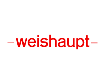 G-Therm Partner Weishaupt
