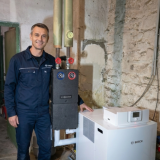 Projekt 1 Weitwinkel nachher 2 bosch