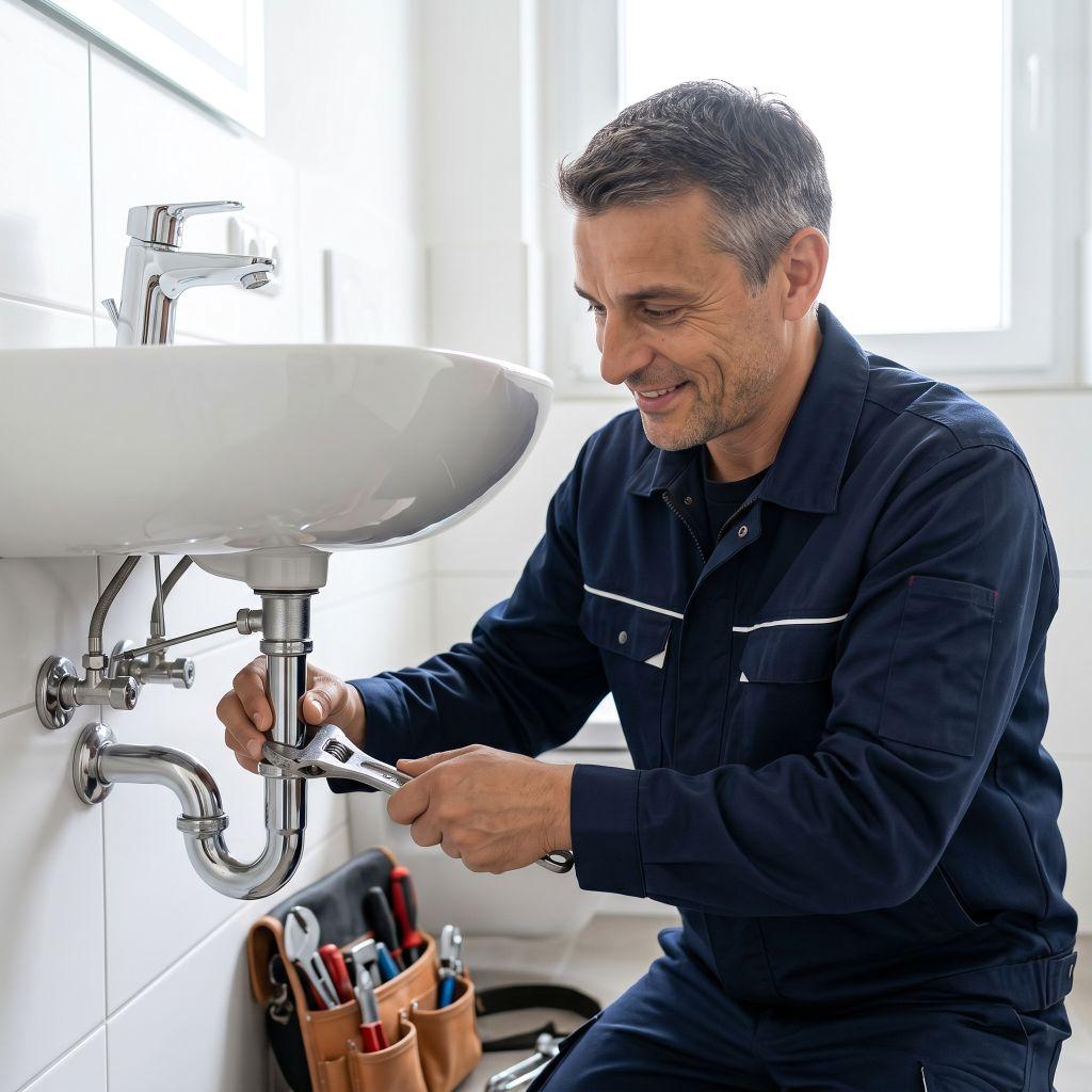 24 Stunden Sanitär Notdienst in Bochum und Umgebung G-Therm Haustechnik 24 Stunden Sanitär Notdienst in Bochum und Umgebung G-Therm Haustechnik