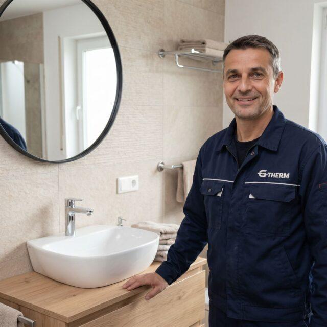 https://g-therm.de/wp-content/uploads/2026/04/g-therm-bochum-gelsenkirchen-hattingen-herne-badezimmer-asset-badsanierung241-640x640.jpg