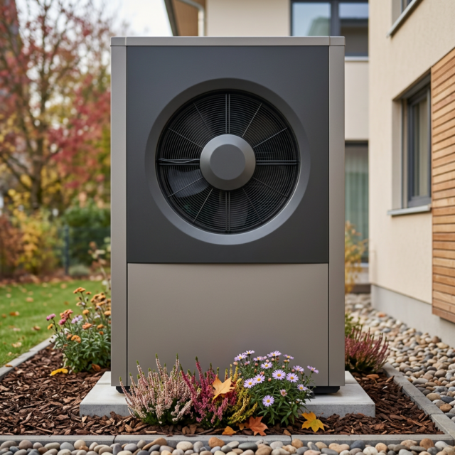 g-therm-bochum-gelsenkirchen-hattingen-herne-badezimmer-asset-buderus aussen 3