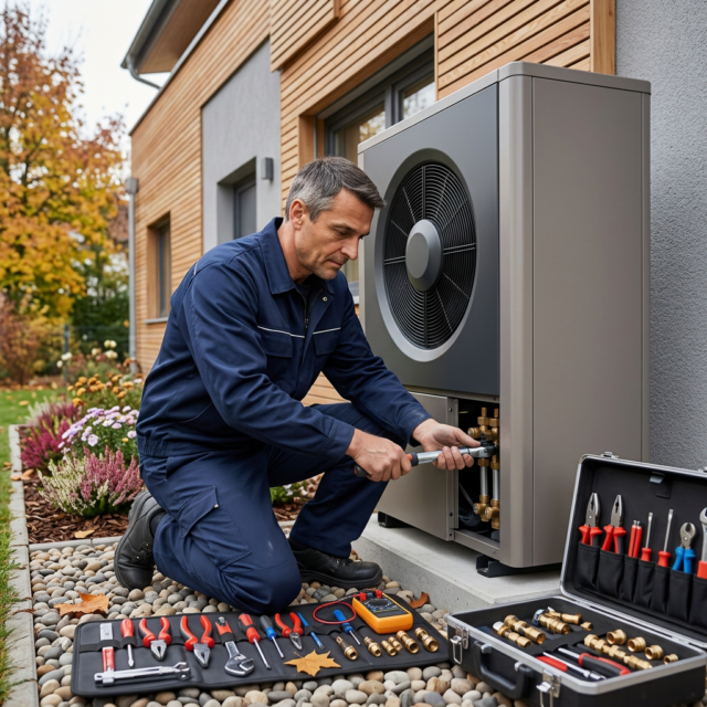 Anlagenmechaniker SHK gesucht Anlagenmechaniker SHK gesucht