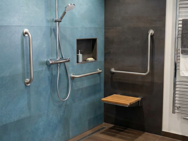 g-therm-bochum-sanitaer-notdienst-zentrale-barrierefreies-badezimmer-dusche