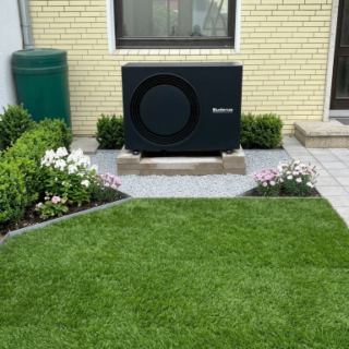 g-therm-bochum-sanitaer-notdienst-zentrale-buderus-waermepumpe