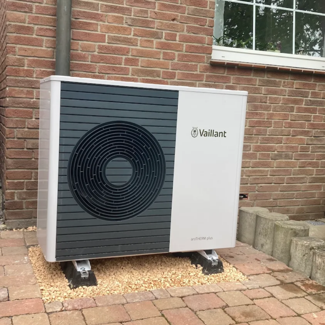 g-therm-bochum-sanitaer-notdienst-zentrale-vaillant-warmepumpe-installation