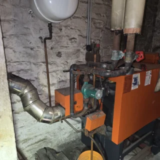 g-therm-boschum-alte-ölheizung-vissmann-modernisierung