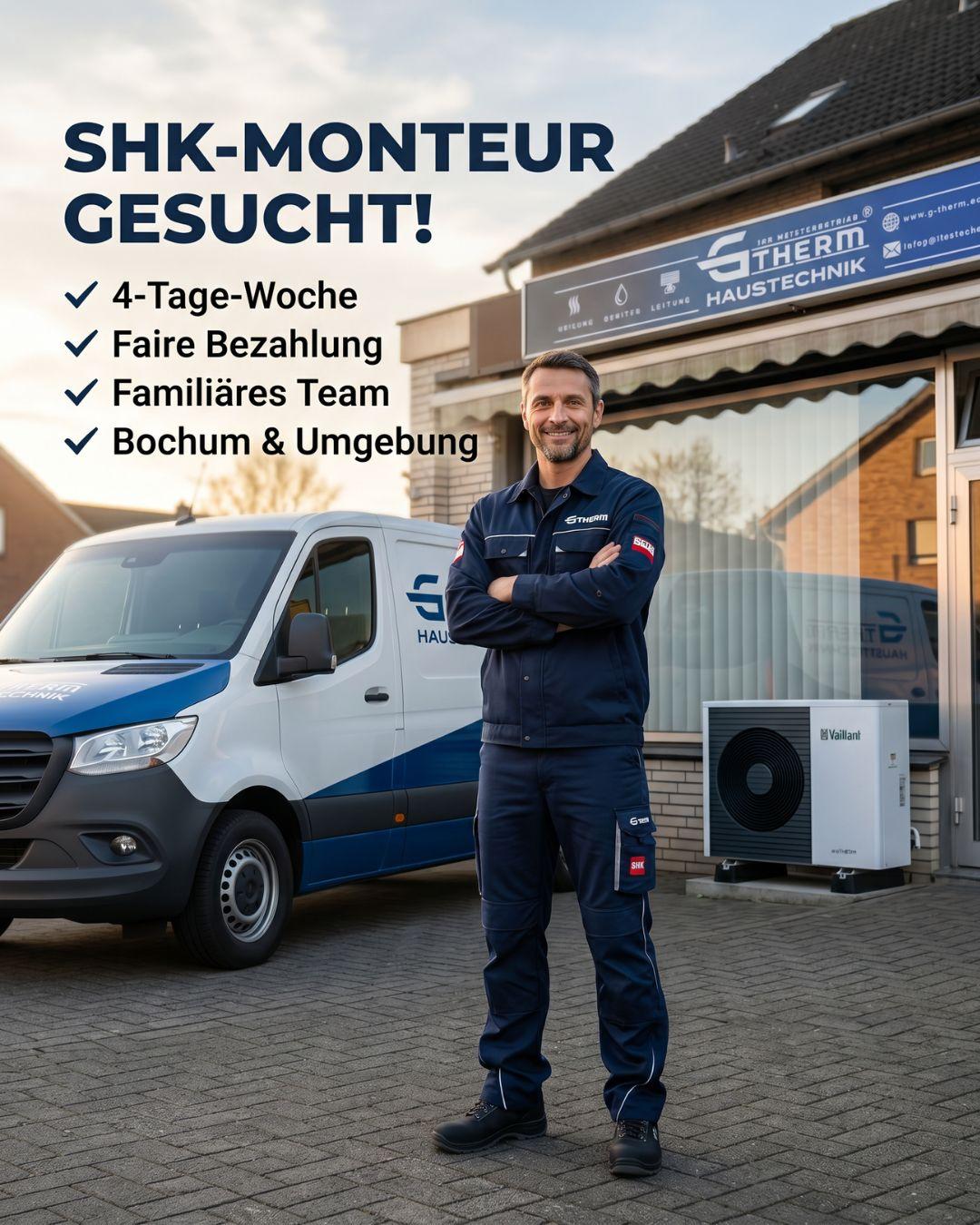 G-Therm Stellenausschreibung https://g-therm.de/wp-content/uploads/2026/06/G-Therm-Stellenausschreibung.jpg