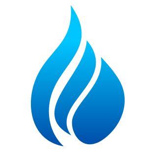 Gas