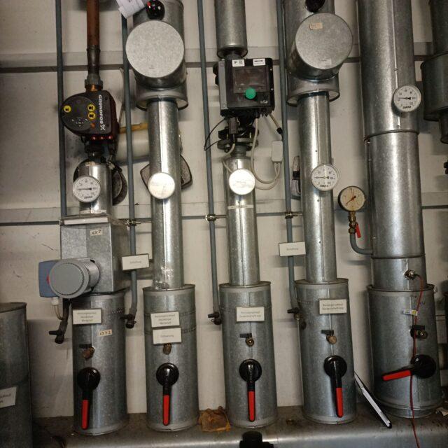https://g-therm.de/wp-content/uploads/2026/08/G-therm-Bochum-Heizungsbauer-fuer-Industrie-und-Privathaushalt-Projekt_AHAG_Wolf-Kesselanlage_Bochum-640x640.jpg