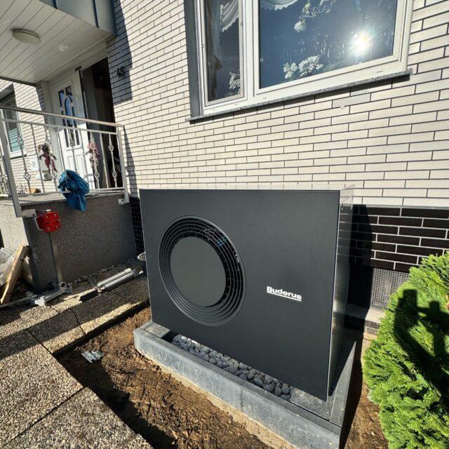 g-therm-bochum-sanitaer-notdienst-zentrale-Budesrus-warmepumpe-installation