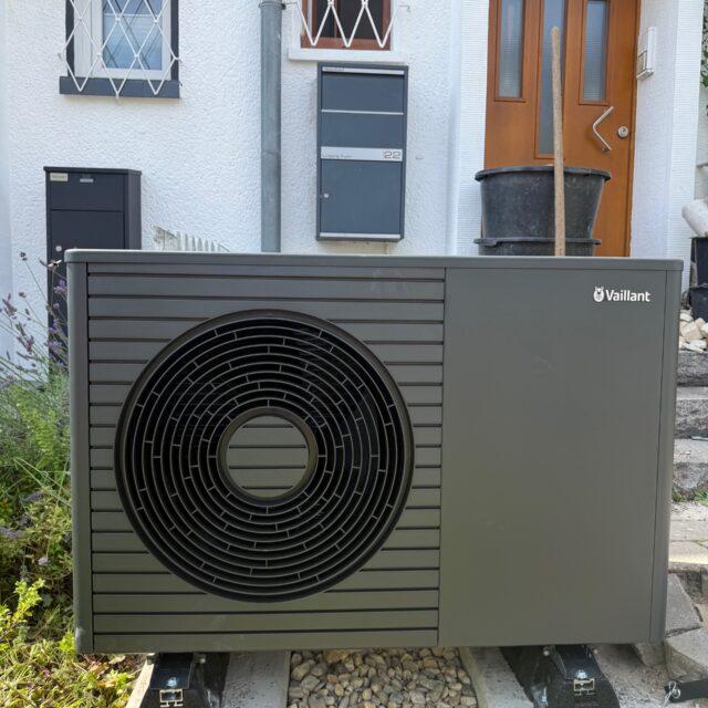 g-therm-bochum-sanitaer-notdienst-zentrale-vaillant-warmepumpe-installation