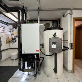 g-therm-bochum-sanitaer-notdienst-zentrale-vaillant-warmepumpe-installation-warmwasserspeicher-keller-Viessmann1