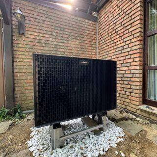 g-therm-bochum-sanitaer-notdienst-zentrale-vaillant-warmepumpe-installation-warmwasserspeicher-keller-Viessmann2