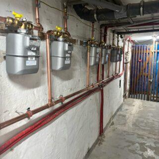 g-therm-bochum-sanitaer-notdienst-zentrale-vaillant-warmepumpe-installation-warmwasserspeicher-keller-gasabdichtung11