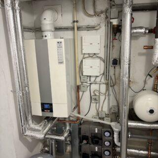 g-therm-bochum-sanitaer-notdienst-zentrale-vaillant-warmepumpe-installation wolf1 final