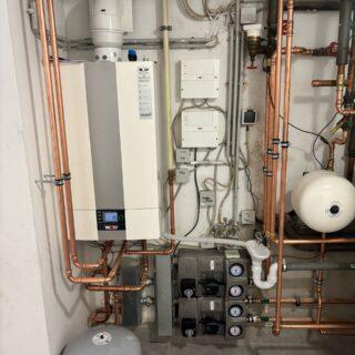 g-therm-bochum-sanitaer-notdienst-zentrale-vaillant-warmepumpe-installation wolf1 final1
