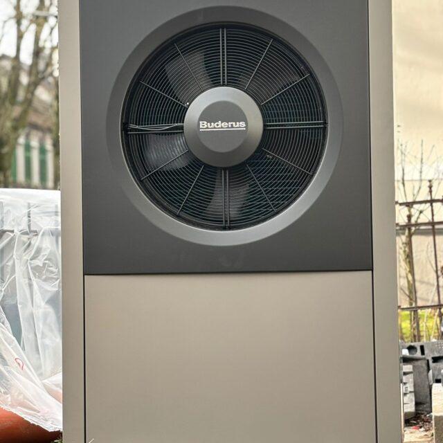 g-therm-bochum-sanitaer-notdienst-zentrale-warmepumpe-installation buderus1