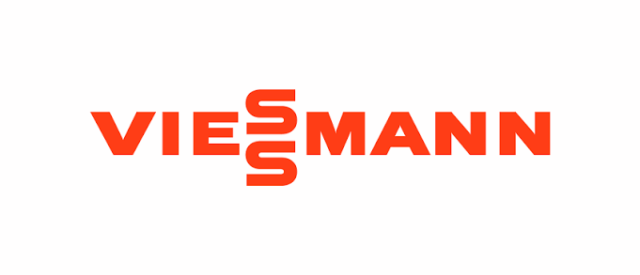 https://g-therm.de/wp-content/uploads/2026/08/g-therm-haustechnik-bocum-viessmann-warmepumpe-partner-logo-640x275.png
