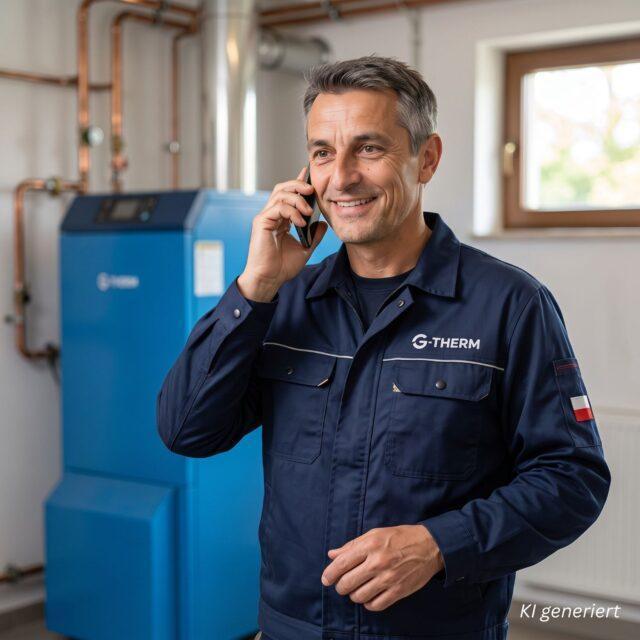 https://g-therm.de/wp-content/uploads/2026/09/G-therm-haustechnik-bochum-sanitaer-notdienst-mitarbeiter-2-640x640.jpg