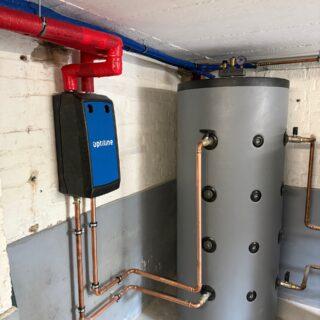 g-therm-bochum-sanitaer-notdienst-zentrale-vaillant-aerotherm-plus-warmepumpe-installation-warmwasserspeicher-keller-gas g-therm-bochum-sanitaer-notdienst-zentrale-vaillant-aerotherm-plus-warmepumpe-installation-warmwasserspeicher-keller-gas
