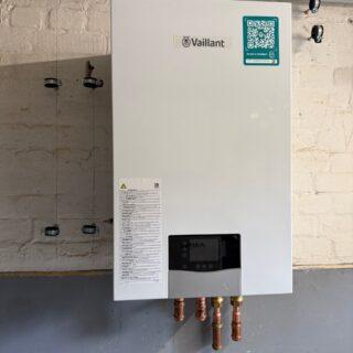 g-therm-bochum-sanitaer-notdienst-zentrale-vaillant-aerotherm-plus-warmepumpe-installation-warmwasserspeicher-keller-gas g-therm-bochum-sanitaer-notdienst-zentrale-vaillant-aerotherm-plus-warmepumpe-installation-warmwasserspeicher-keller-gas