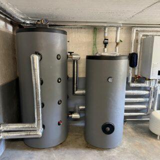 g-therm-bochum-sanitaer-notdienst-zentrale-vaillant-aerotherm-plus-warmepumpe-installation-warmwasserspeicher-keller-gas3 g-therm-bochum-sanitaer-notdienst-zentrale-vaillant-aerotherm-plus-warmepumpe-installation-warmwasserspeicher-keller-gas3