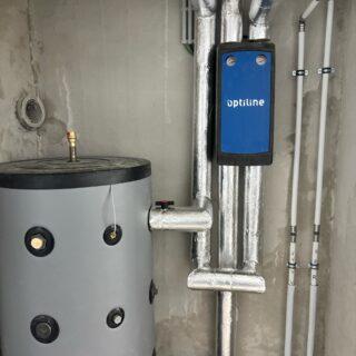 g-therm-bochum-sanitaer-notdienst-zentrale-zweother-warmepumpe-installation-warmwasserspeicher-keller g-therm-bochum-sanitaer-notdienst-zentrale-zweother-warmepumpe-installation-warmwasserspeicher-keller