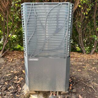 g-therm-bochum-sanitaer-notdienst-zentrale-zweother-warmepumpe-installation-warmwasserspeicher-keller2 g-therm-bochum-sanitaer-notdienst-zentrale-zweother-warmepumpe-installation-warmwasserspeicher-keller2