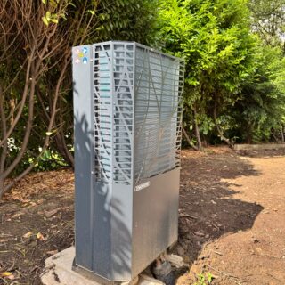 g-therm-bochum-sanitaer-notdienst-zentrale-zweother-warmepumpe-installation-warmwasserspeicher-keller3 g-therm-bochum-sanitaer-notdienst-zentrale-zweother-warmepumpe-installation-warmwasserspeicher-keller3
