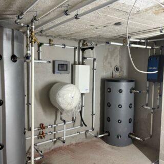 g-therm-bochum-sanitaer-notdienst-zentrale-zweother-warmepumpe-installation-warmwasserspeicher-keller4 g-therm-bochum-sanitaer-notdienst-zentrale-zweother-warmepumpe-installation-warmwasserspeicher-keller4