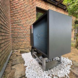 g-therm-bochum-sanitaer-notdienst-zentralewarmepumpe-installation-warmwasserspeicher-keller-Viessmann-vitocal-10